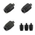 thumbnail image 4 of Wisewang Precision Made Easy Torque Adapter For Reliable And Effortless Tightening Durable 25NM, 4 of 6