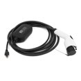 thumbnail image 4 of Electric Vehicle Accessory,Professional 16A EVSE Charger Electric Car Charging EVSE Charger Dependable Performance, 4 of 8