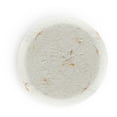 thumbnail image 3 of Champu Solido Calendula-manzanilla 120 G Volviendo Al Origen Original, 3 of 6