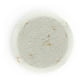 thumbnail image 3 of Champu Solido Calendula-manzanilla 120 G Volviendo Al Origen Original, 3 of 6