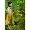 thumbnail image 1 of Pre-Owned Child of the Silent Night, 9780395068359, 0395068355, Hardcover, First Edition edition, 1 of 1