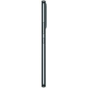 Samsung Galaxy A53 5G A536U 128GB GSM/CDMA Unlocked Android Smartphone (USA Variant) - Awesome Black