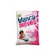 thumbnail image 1 of Detergente Blanca Nieves Bulto 10 Kg BLANCA NIEVES Bulto, 1 of 3
