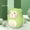 Green, variant on Electronic Pets Set Crawling Toy For Baby Swinging Walking Animal Team Owl Duck Chick With Magnetic Toy Gift For Toddlers Kids 6 PCS Gift Set