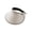 beige, variant on HFLWYWD Wide Brim Hats For Women Adjustable UV Protection Ice - Feeling Summer Hat Suitable For Beach And Summer Activities Foldable Design