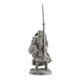thumbnail image 5 of Figura de acción de exhibición, estatua coleccionable antigua para decoración del hogar Estilo a, 5 of 9