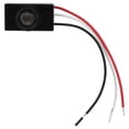 thumbnail image 1 of 105~130V Time Relay Module Photoelectric Light Switch Photocell Sensor Lighting Switch, 1 of 8