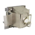 thumbnail image 4 of Lutema Platinum for Viewsonic PJD5250 Projector Lamp with Housing, 4 of 5