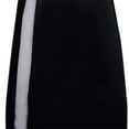 thumbnail image 6 of DTX International 22.00" Black Bamboo Pitcher Tabletop, 6 of 6