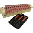 thumbnail image 2 of Sonor Orff Global Beat Soprano Xylophone with Fiberglass Bars Fiberglass Bars, 2 of 2