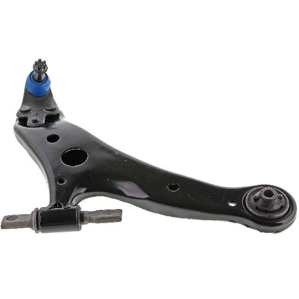 OE Replacement for 20042006 Lexus RX330 Front Right Lower Suspension Control Arm and Ball Joint