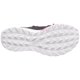 thumbnail image 3 of Tenis adidas Mujer Quesa Running Gris B96520, 3 of 6