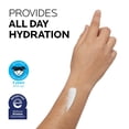 thumbnail image 4 of La Roche-Posay Lipikar Body Lotion Daily Repair Moisturizing Lotion, 13.52 Fl. Oz., 4 of 6