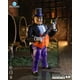 thumbnail image 2 of Figura de acción McFarlane Toys DC Multiverse 7 El PINGÜINO, 2 of 5