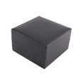 thumbnail image 4 of Watch Empty Watch Storage For Men & Women Elegant Display, 4 of 5