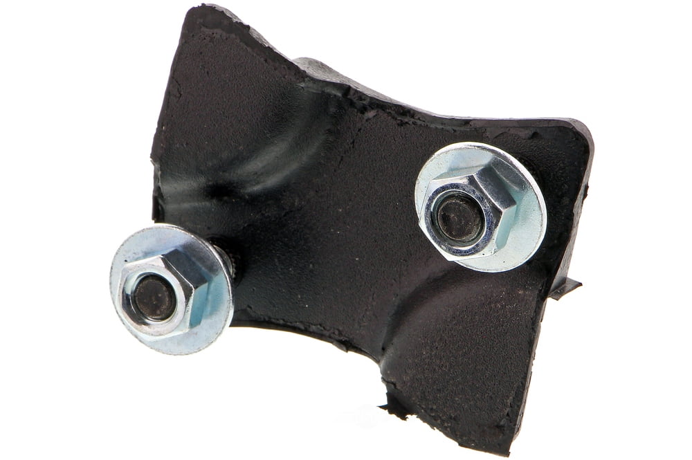 Mevotech MS25005 Suspension Control Arm Bumper