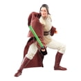 thumbnail image 4 of Figura de Acción Hasbro Star Wars Black Series Jedi Master Indara, 4 of 4