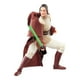 thumbnail image 4 of Figura de Acción Hasbro Star Wars Black Series Jedi Master Indara, 4 of 4