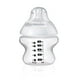 thumbnail image 5 of Biberones Tommee Tippee Closer to Nature 5oz 4pz Tommee Tippee 52256820, 5 of 5