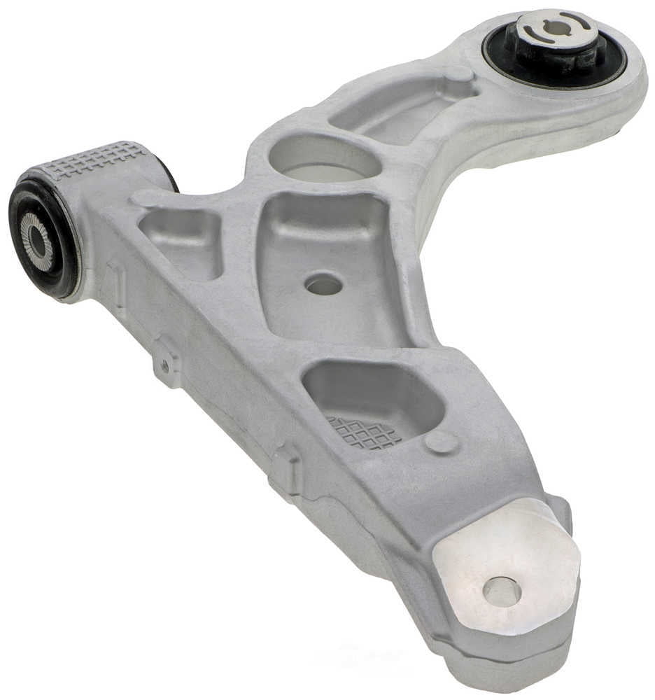 Mevotech CMS251283 Suspension Control Arm