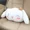 Back Cushion, variant on Cute Cinnamoroll Headrest Back Cushion For Car Lovely Soft Cuddly Throw Pillow Style Car Decoration Birthday Gifts