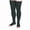 Beige, variant on Sigvaris Specialty 554 Secure Unisex 40-50 Open Toe Thigh High Compression Stocking w/Silicone Band Beige G3 Short Full