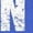 Royal Blue, variant on Inktastic London England City Skyline with Grunge Boys or Girls Baby T-Shirt