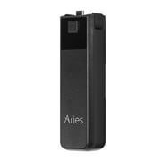 XTRA Muse 4K Action Camera