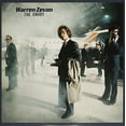 thumbnail image 5 of Warren Zevon - Original Album Series - Music & Performance - CD, 5 of 10