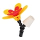 thumbnail image 4 of Alimentador de colibríes NikouMX Kit de Comedero para colibríes, 4 of 8
