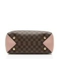 thumbnail image 4 of Pre-Owned Louis Vuitton Damier Ebene Brittany Satchel, 4 of 11