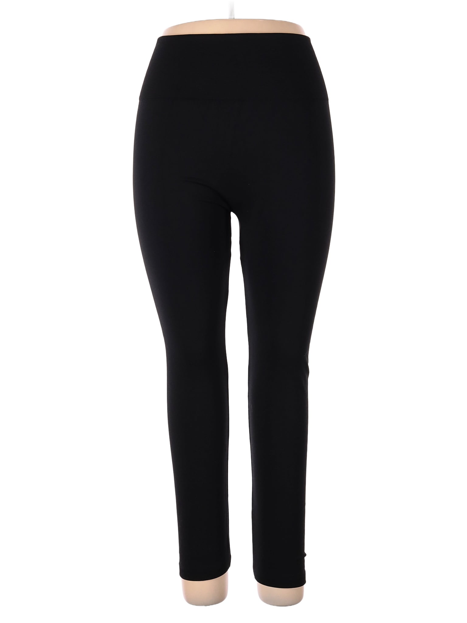 Fashion Nova Women's Size 2X Plus Pre-Owned Kuwait Ubuy