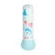 thumbnail image 5 of Saco de boxeo, saco de boxeo inflable para niños, saco de boxeo para niños, saco de boxeo inflable para niños, valor excepcional, 5 of 8
