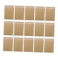 thumbnail image 4 of KAKOWELY 25 Pcs Waterproof Bubble Mailing Envelopes for General Users 8.7x6.3in, 4 of 8