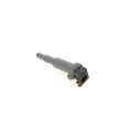 thumbnail image 1 of Bobina de encendido Bosch 0221504800 para BMW Serie 1-7, X1-X6, Z4, 1 of 5