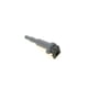 thumbnail image 1 of Bobina de encendido Bosch 0221504800 para BMW Serie 1-7, X1-X6, Z4, 1 of 5