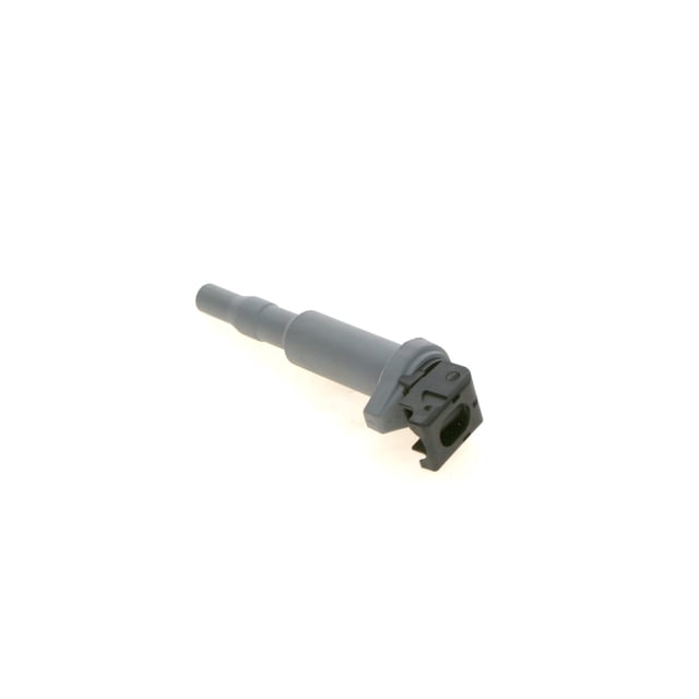 Bobina de encendido Bosch 0221504800 para BMW Serie 1-7, X1-X6, Z4