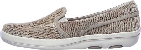skechers on the go bliss diva