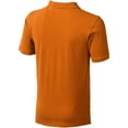 thumbnail image 2 of Elevate Polo à Manches Courtes pour Hommes Calgary (Lot de 2), 2 of 2