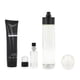 thumbnail image 3 of Set Reserve 3Pzs Perry Ellis Fragancia Aromática Fougère Para Hombres, 3 of 3