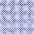 thumbnail image 1 of Ahgly Company Tapis d'Intérieur Lavables en Machine, Carrés Transitionnels Bleu Ciel, Carrés de 8', 1 of 7