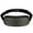 Army Green, variant on Fanny Pack for Men Women Water Resistant Large Double Pockets Hiking Waist Bag Pack Carrying All Phones for Running Walking Traveling