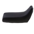 thumbnail image 4 of Wzmzjy 320mm Seat for PW50 PW 50 YZ50 YZ 50cc Black, 4 of 6