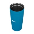 thumbnail image 2 of Termo Acero Inoxidable Bubba Azul C/Tapa Plastico Tritan, 2 of 4