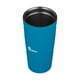 thumbnail image 2 of Termo Acero Inoxidable Bubba Azul C/Tapa Plastico Tritan, 2 of 4