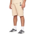 thumbnail image 1 of One True Saxon Mens Dexon Shorts, 1 of 3