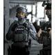 thumbnail image 5 of Guantes tácticos Mechanix Wear M-Pact Covert para hombre, color negro S, 5 of 8
