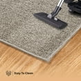 thumbnail image 3 of Furnish My Place Neyland Custom Rug - 7 ft., Hexagon, Beige, Floor Area Rug for Patio, Garden, Hallway, Living Room, 3 of 11