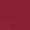Cardinal Red, variant on Proud Army Sister- Camouflage Army Sister T-Shirt