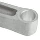 thumbnail image 4 of Biela De Motor De Gas De Alta Resistencia, Biela Para Motor De Gas, Para Motor De Gasolina 190F/GX420 YLSHRF Connecting Bar for Generator, 4 of 8